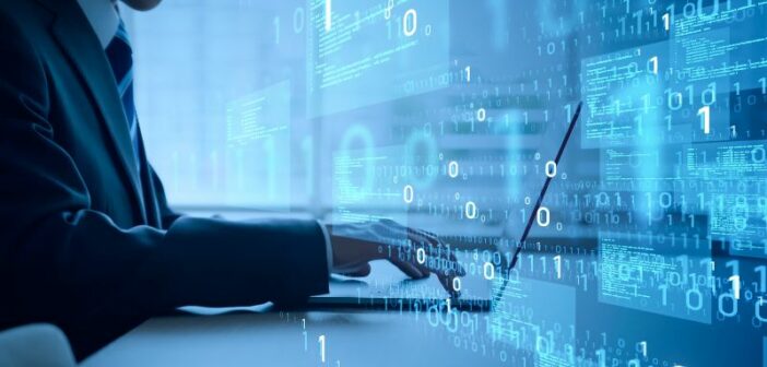 Navigating Software Supply Chain Risk