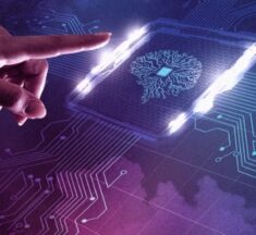 Pinecone Powers Commvault’s Push for Safer Enterprise AI