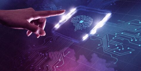 Pinecone Powers Commvault’s Push for Safer Enterprise AI