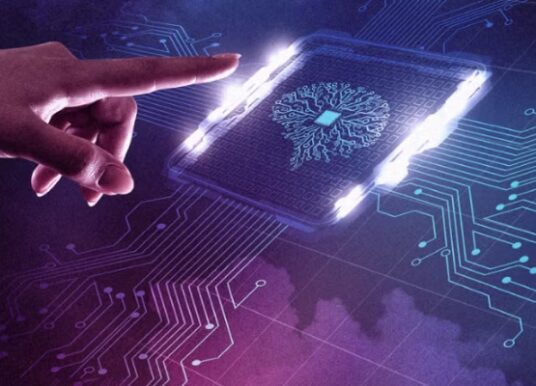 Pinecone Powers Commvault’s Push for Safer Enterprise AI