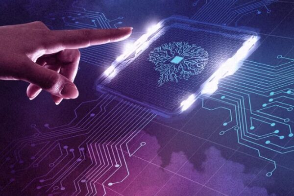 Pinecone Powers Commvault’s Push for Safer Enterprise AI