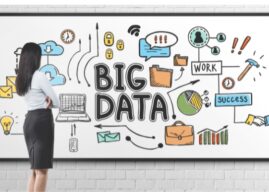 Survey Highlights Errors in Data Feeding Across U.S. Organizations