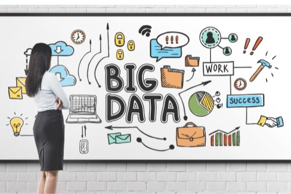 Survey Highlights Errors in Data Feeding Across U.S. Organizations