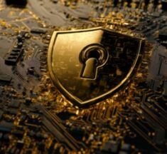 KSGC Achieves FedRAMP High Authorization for Critical Federal Systems