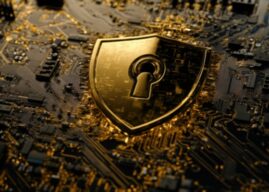 KSGC Achieves FedRAMP High Authorization for Critical Federal Systems