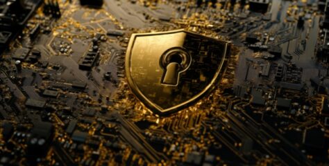 KSGC Achieves FedRAMP High Authorization for Critical Federal Systems