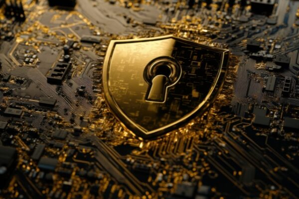 KSGC Achieves FedRAMP High Authorization for Critical Federal Systems