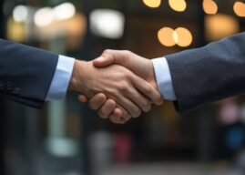 Ingram Micro Xvantage Accelerates B2B Sales Success for Proofpoint