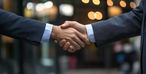 Ingram Micro Xvantage Accelerates B2B Sales Success for Proofpoint