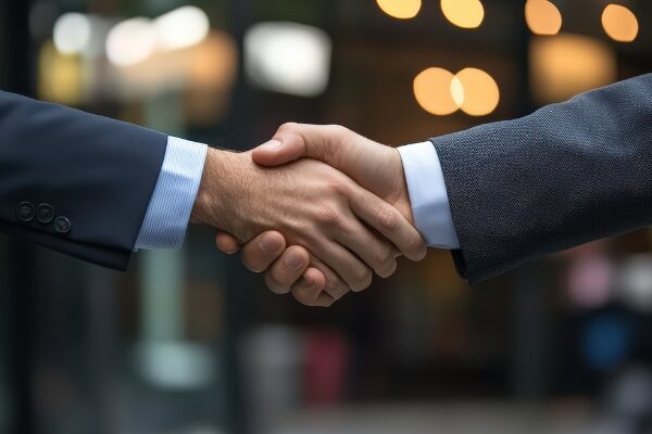 Ingram Micro Xvantage Accelerates B2B Sales Success for Proofpoint