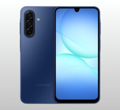 Galaxy A17 5G and Galaxy Tab A11+ Expands Samsung’s Galaxy Ecosystem