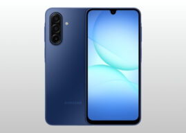 Galaxy A17 5G and Galaxy Tab A11+ Expands Samsung’s Galaxy Ecosystem