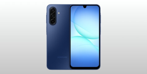 Galaxy A17 5G and Galaxy Tab A11+ Expands Samsung’s Galaxy Ecosystem