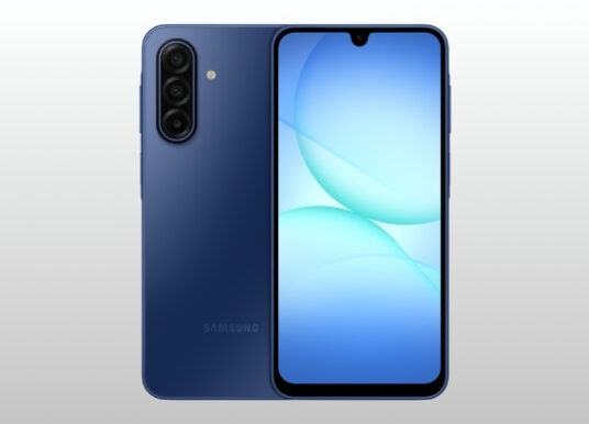 Galaxy A17 5G and Galaxy Tab A11+ Expands Samsung’s Galaxy Ecosystem