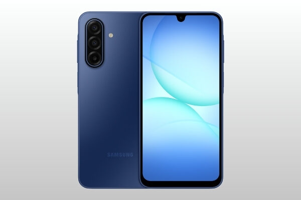 Galaxy A17 5G and Galaxy Tab A11+ Expands Samsung’s Galaxy Ecosystem