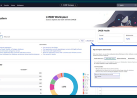 Auvik Integrates with ServiceNow to Streamline CMDB and Network Management