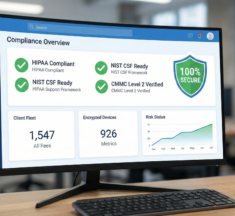 Beachhead Solutions Expands Platform Capabilities with ConnectWise Invent