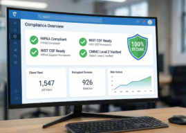 Beachhead Solutions Expands Platform Capabilities with ConnectWise Invent