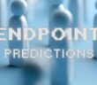 2026 endpoint predictions