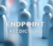 2026 endpoint predictions