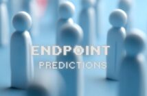 2026 endpoint predictions
