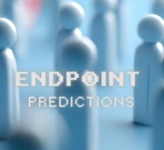 2026 Endpoint Predictions for a Self-Defending Enterprise