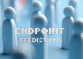 2026 Endpoint Predictions for a Self-Defending Enterprise