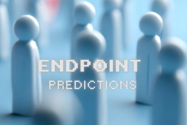 2026 Endpoint Predictions for a Self-Defending Enterprise