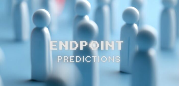 2026 endpoint predictions