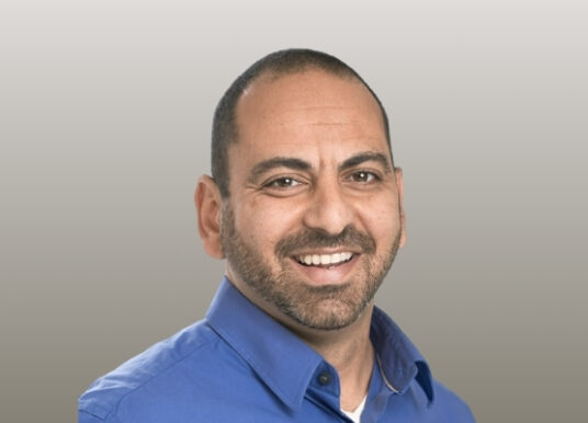 Next Cycle of Growth and Global Expansion at Cowbell