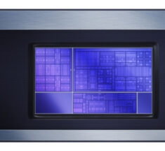 Intel Core Ultra Series 3 Debuts at CES 2026