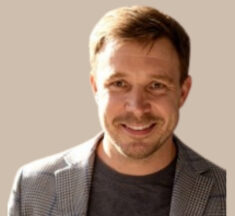 Jake Mosey Appointed Chief Product Officer at Recast