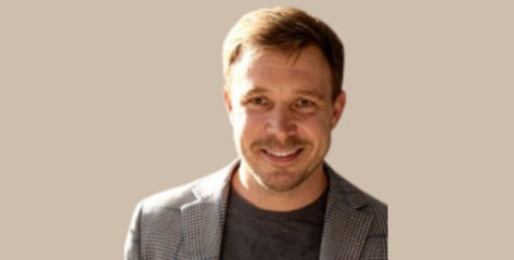 Jake Mosey Appointed Chief Product Officer at Recast