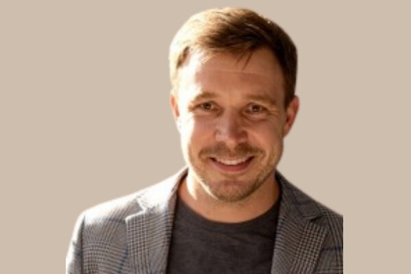 Jake Mosey Appointed Chief Product Officer at Recast