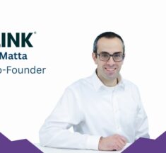 Q&A: Solink CEO Mike Matta on Scaling AI-Driven Video Intelligence