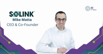 AI-driven video intelligence