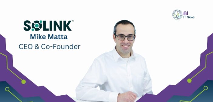 AI-driven video intelligence