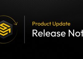 Keeper Security JetBrains Extension Brings Zero-Trust Secrets to Developers