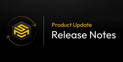 Keeper Security JetBrains Extension Brings Zero-Trust Secrets to Developers