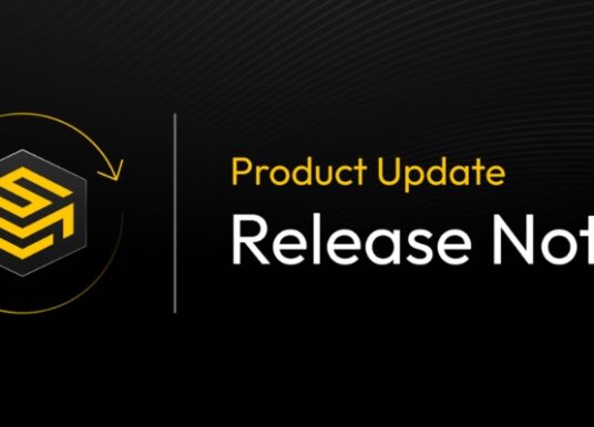 Keeper Security JetBrains Extension Brings Zero-Trust Secrets to Developers