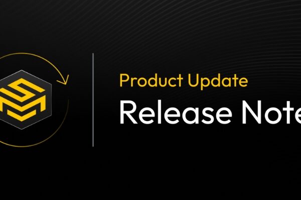 Keeper Security JetBrains Extension Brings Zero-Trust Secrets to Developers