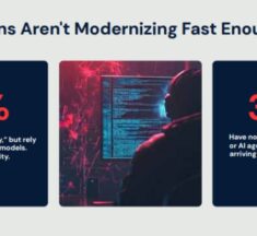 Just 1% of Organizations Fully Adopt Just-in-Time Privileged Access