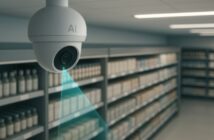 State of AI in Retail