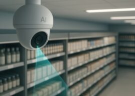 Solink State of AI in Retail Report: From Surveillance to Video Intelligence