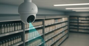 State of AI in Retail
