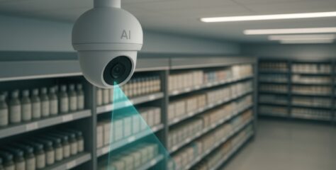Solink State of AI in Retail Report: From Surveillance to Video Intelligence