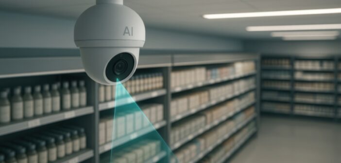 State of AI in Retail