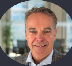 SecurityBridge Appoints Zerlang as CEO to Drive Global Growth