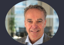 SecurityBridge Appoints Zerlang as CEO to Drive Global Growth