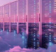 Commvault Expands Cloud Protection with Unified Data Vault